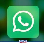 Exclu du groupe WhatsApp, il se venge en tu.ant l’administrateur