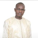Abdoulaye DIAGNE