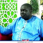 💬 Baisse des prix, sortie de Aziz Ndiaye, Adama Mouhamed Mbaye (commissaire aux enquêtes économiques) met les poins sur les i