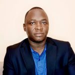 Cheikh Tidiane Kandé