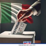 Italie : Un référendum pour faciliter l&rsquo;accès à la nationalité