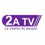 2ATV