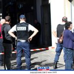 Toulouse – Un Sénégalais poignardé à mort dans une attaque « gratuite »