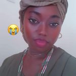 Médina : une femme retrouvée morte dans un appartement