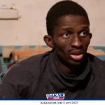 Un présumé mercenaire sénégalais capturé en Ukraine : une affaire qui interroge