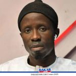 AFFAIRE ABDOULAYE BA : Le chroniqueur Abdou Nguer convoqué par la gendarmerie