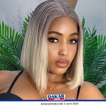 Abidemi Awotale : élégance affirmée et style qui captive