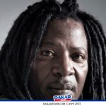 🕊️ Alpha Blondy rend un vibrant hommage à Amadou : « Repose en paix mon frère »
