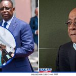 Macky Sall à la Fondation Mo Ibrahim : Aminata Touré réagit et surprend plus d&rsquo;un
