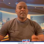 🍞 Baba Aidara : « Oui, on peut vendre la baguette à 100 F ! »