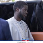Éphémérides du 14 Avril – (Lundi /2025) –  Dakarzoom