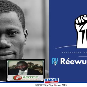 Pastéfisme et petitesse : Dr Madior Ly démonte les attaques contre Thierno Alassane Sall