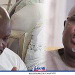 ⚖️ Farba Ngom, Tahirou Sarr et Cie : le juge passe à la vitesse supérieure