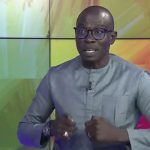 Rufisque Nord : un présumé voleur lynché à mort à Darou Rhamane (Vidéo)