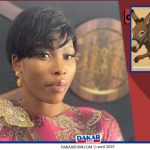 🎥 Course d’ânes du 4 avril et buzz de Ahmeth Ndiaye : cette sortie de Nabou Dash risque de faire du bruit (Vidéo)