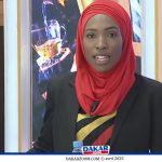 Kenkelibaa (RTS1) du mardi 08 avril 2025 | Par Ndèye Arame Touré