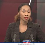 🔴 Direct | Assemblée nationale | Questions d’actualité : Ousmane Sonko face aux députés