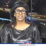 Infos Matin (TFM) – vendredi 11 avril 2025 | Par Sokhna Natta MBAYE