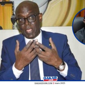 ⚔️  Débat public sur les contrats gaziers : la réponse cash de TAS à Sonko