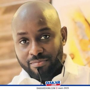 Thierno Bocoum sur le discours de Diomaye : « De belles formules, mais peu de fond »
