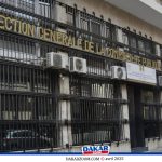 🕵🏽‍♂️ Cambriolage au Trésor : un suspect arrêté, un receleur bientôt interpellé