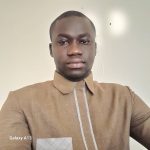 Pape Adama DIOUF