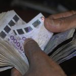Fonds Covid : un DG avoue avoir reçu 100 millions FCFA en espèces