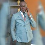 Affaire Doro Gaye : La défense monte au créneau contre l&rsquo;extradition vers le Sénégal