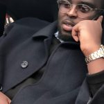 10 milliards sous enquête : Amadou Sall et Karim Mbacké devant le PJF le 7 mai