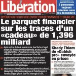 Unes des journaux du vendredi 09 mai 2025 : Sonko accélère, Macky visé, le Sénégal brille en beach soccer