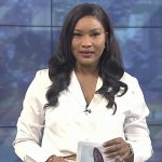 RTS1 – Le journal télévisé de 20h – Mercredi 07 mai 2025 | Par Mariama Dramé
