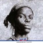 📆 Éphémérides du 8 mai : Ce jour-là dans l’histoire du Sénégal