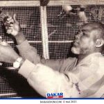 Éphémérides du jour – 5 mai : Luttes, lettres et mémoires sénégalaises