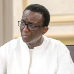 Affaire des dépôts à terme : Amadou Ba dans le viseur de la justice
