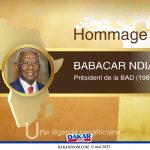 🗓️ Éphémérides du 9 mai : une date chargée d’histoire au Sénégal