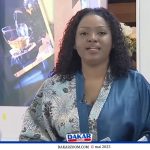 Kenkelibaa (RTS1) du vendredi 30 mai 2025 | Par Bineta Charles Diop