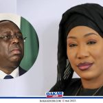 🎤 Diégui Diop tourne la page : fin de parcours politique et départ de l’APR