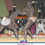 📅 Éphémérides du samedi 3 mai : Une plongée dans les événements qui ont marqué le Sénégal