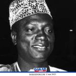 📅 Éphémérides du 16 mai au Sénégal et en Afrique de l’Ouest