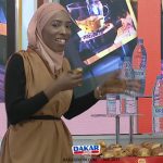 Kenkelibaa (RTS1) du lundi 12 mai 2025 | Par Ndèye Arame Touré