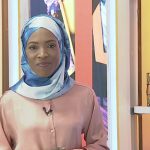 Kenkelibaa (RTS1) du mercredi 07 mai 2025 | Par Ndèye Arame Touré