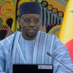 Pastef : une importante annonce du président Ousmane Sonko