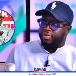 Pape Ousmane Touré à Pape Alé Niang : « S’il ne se retrouve plus, qu’il démissionne » (Vidéo)