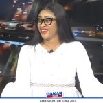 Infos Matin (TFM) – vendredi 30 mai 2025 | Par Sokhna Natta MBAYE