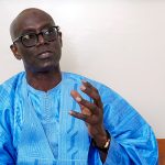 Réewum Ngor boycotte le dialogue national, dénonçant un « simulacre »
