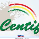 💰 Scandale financier : Okapi Sénégal dans le viseur de la CENTIF pour des dépôts suspects de 20 787 milliards FCFA