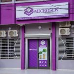 🔍Fraude massive chez Microsen : 112 transactions suspectes révélées