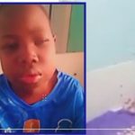 🙏 Appel à la solidarité / Linguère : Fallou Galass Ba, 18 ans, lutte pour sa vie à l’hôpital Ndamatou de Touba (Vidéo)