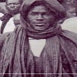 🗓️ Éphémérides du mardi 3 juin : une date riche en événements pour le Sénégal