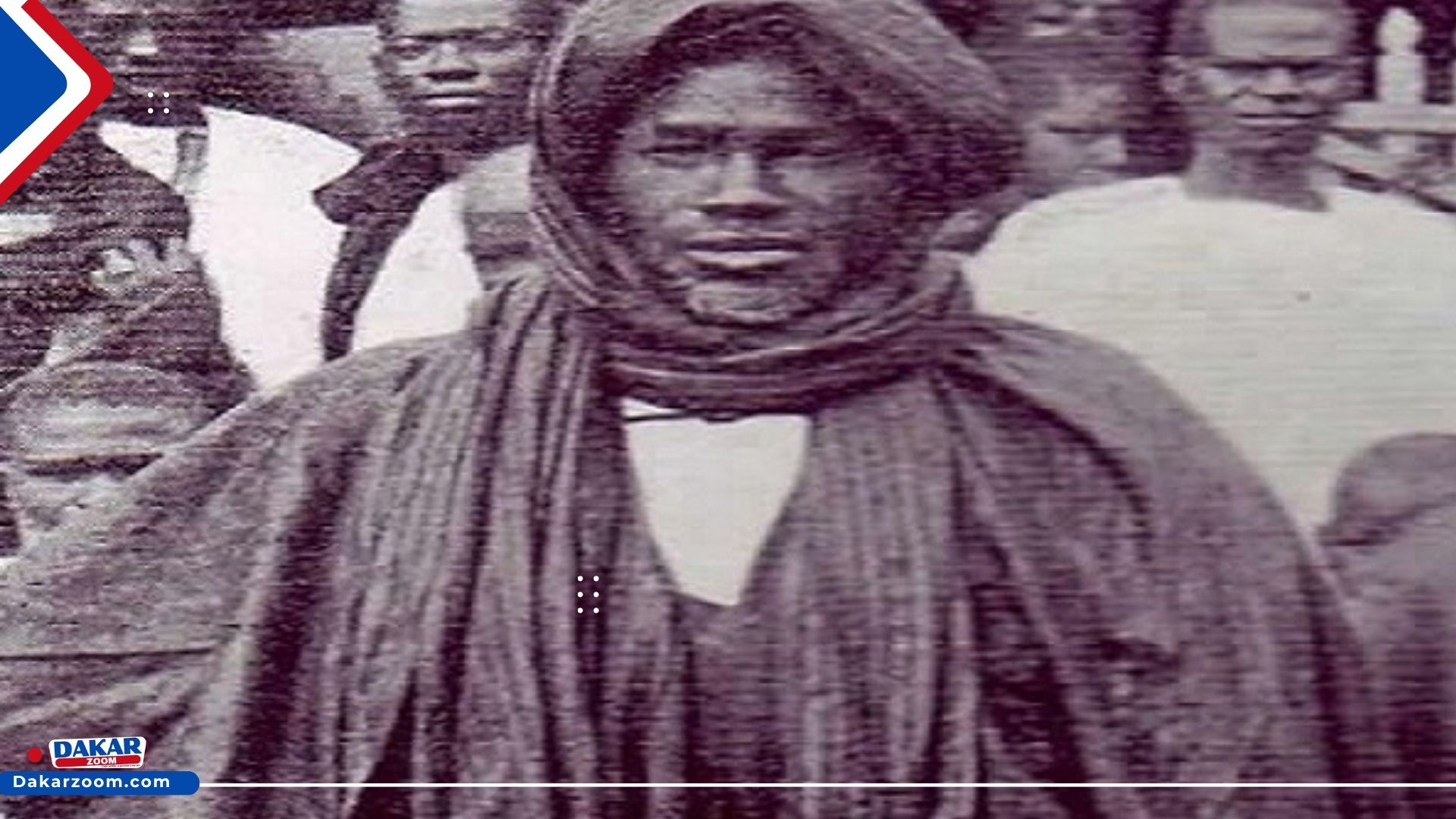 🗓️ Éphémérides du mardi 3 juin : une date riche en événements pour le Sénégal